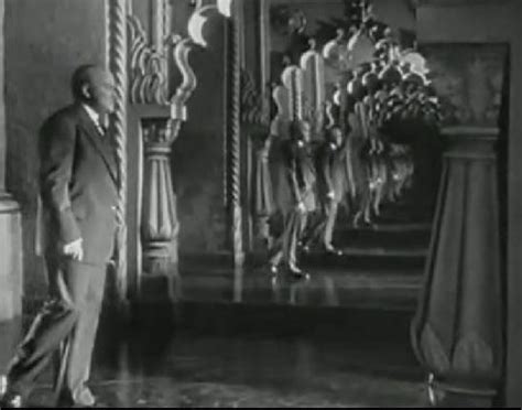 scaruffi in the movies .